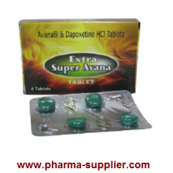 Extra_Super_Avana 200mg